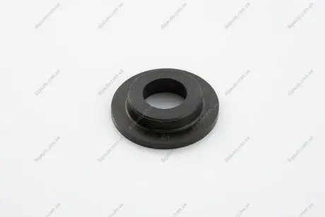 Ущільнення 17x9x41 076.928-00A PETERS PE AUTOMOTIVE 07692800A (фото 1)