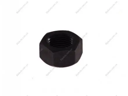 Гайки колісні PETERS PE AUTOMOTIVE 07704300