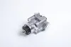 Гідравлічний насос, кермо 102.500-00A PE AUTOMOTIVE 10250000A (фото 1)