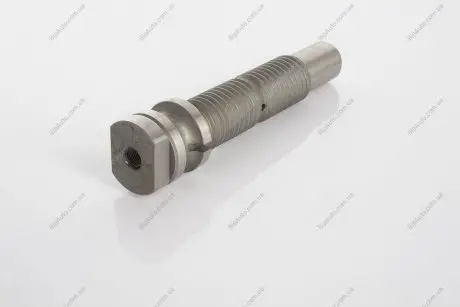 Палец рессоры 124.003-00A PETERS PE AUTOMOTIVE 12400300A