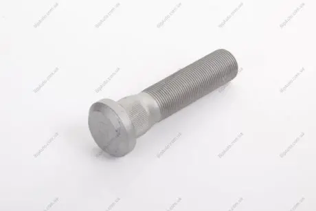 Болт кріплення колеса 147.591-00A PE AUTOMOTIVE 14759100A