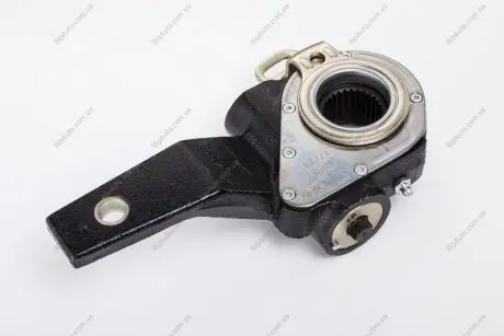 Система тяг и рычагов, тормозная система 256.309-50A PE AUTOMOTIVE 25630950A