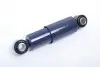 Амортизатор подвески на прицеп ROR Hmax 428/Hmin 303, 24x58/24x58 263.562-10A PETERS PE AUTOMOTIVE 26356210A (фото 1)