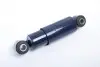 Амортизатор підвіски на причіп BPW Hmax 420/Hmin 295, 20x62/20x62 263.563-10A PETERS PE AUTOMOTIVE 26356310A (фото 1)