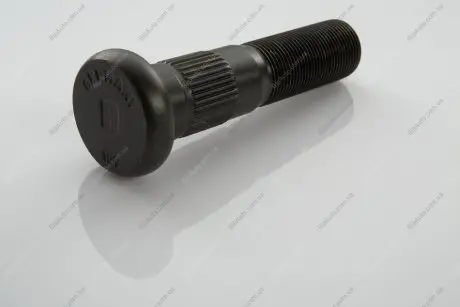 Болт кріплення колеса 267.000-00A PE AUTOMOTIVE 26700000A