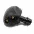 ФОРСУНКИ ОМЫВАТЕЛЯ RENAULT 289321198R