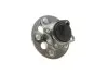 Комплект подшипника ступицы колеса SKF VKBA6877 (фото 3)