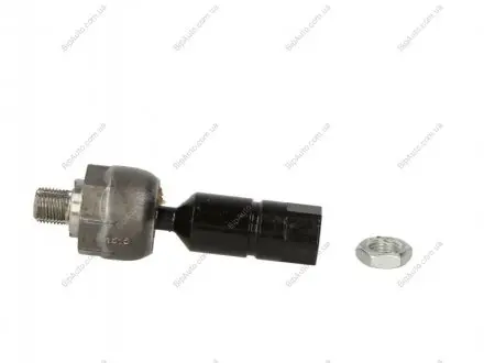 Осевой шарнир, рульова тяга TRW JAR1258