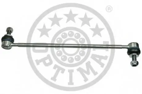 Тяга / Стійка стабілізатора G7-1178 Optimal G71178