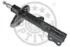 Амортизатор A-3589GR Optimal A3589GR (фото 1)