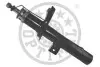 Амортизатор A-3068GR Optimal A3068GR (фото 1)