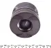 Поршень MOPART 1022520100 (фото 5)
