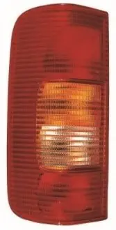 Ліхтарь задний прав. 441-1968R-UE DEPO 4411968RUE