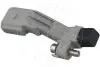 Датчик импульсов AIC 56549