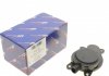 Масловідокремлювач системи вентиляції картерних газів AIC 55501