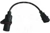Датчик импульсов AIC 55141