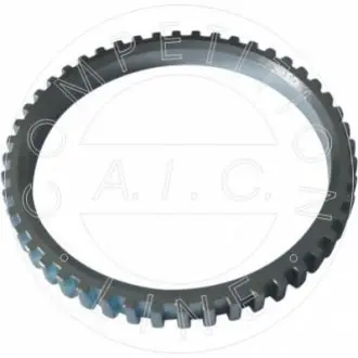 Кольцо ABS AIC 54228