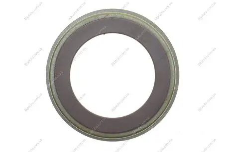 Кільце ABS AIC 52189