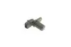 Датчик импульсов AIC 51511