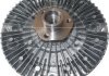 Муфта вентилятора Audi A6/VW Passat 1.9TDI 96- AIC 51040 (фото 3)
