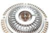 Муфта вентилятора Audi A6/VW Passat 1.9TDI 96- AIC 51040 (фото 4)