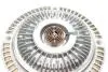 Муфта вентилятора Audi A6/VW Passat 1.9TDI 96- AIC 51040 (фото 4)