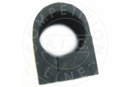 Втулка стабілізатора AIC 50423 (фото 1)