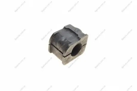 Втулка стабілізатора AIC 50284