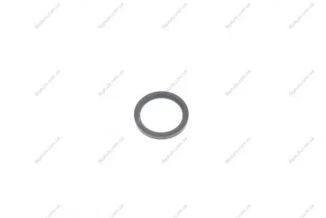Уплотняющее кольцо VAG WHT000417A