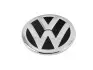 Емблема vw VAG 5C6853630FULM (фото 2)