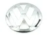 Емблема VW VAG 5C5853600A (фото 1)