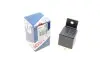 Реле, рабочий ток, Реле BOSCH 0986AH0250