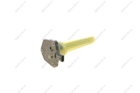 Датель уровня масла VAG 04C907660A