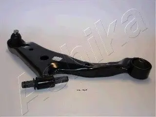 Рычаг независимой подвески колеса, подвеска колеса ASHIKA 720HH01R