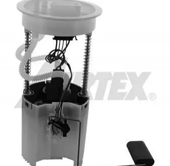 Елемент системи живлення AIRTEX E10795M