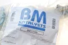 Сажевый / частичный фильтр, система выхлопа ОГ BM CATALYSTS BM11129 (фото 2)