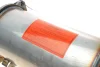 Сажевый / частичный фильтр, система выхлопа ОГ BM CATALYSTS BM11129 (фото 6)