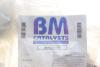 Каталізатор BM CATALYSTS BM80368H (фото 2)