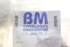 Каталізатор BM CATALYSTS BM80368H (фото 2)