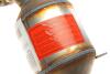 Каталізатор BM CATALYSTS BM80368H (фото 4)