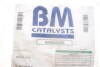 Катализатор BM CATALYSTS BM80433H (фото 2)