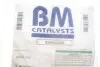 Каталізатор вихлопної системи BM CATALYSTS BM80433H (фото 2)