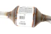 Катализатор BM CATALYSTS BM80440H (фото 11)