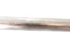 Катализатор BM CATALYSTS BM80440H (фото 13)