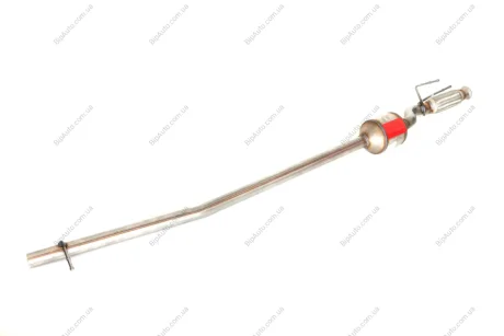 Каталізатор BM CATALYSTS BM80440H