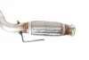 Катализатор BM CATALYSTS BM80440H (фото 10)