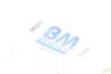 Катализатор BM CATALYSTS BM80462H (фото 4)