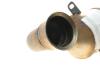 Катализатор BM CATALYSTS BM80462H (фото 10)