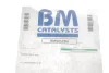 Катализатор BM CATALYSTS BM90529H (фото 2)