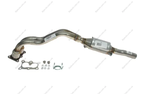 Катализатор BM CATALYSTS BM90529H